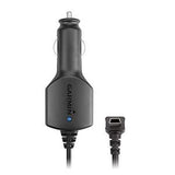 Garmin Vehicle Power Cable 12V
