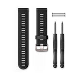 Garmin Accy,Replacement Band
