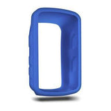 Garmin Silicone Case Edge 520, Blue