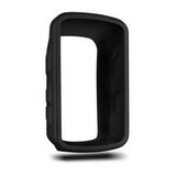 Garmin Silicone Case Edge 520, Black