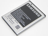 Samsung Battery Pack Inner
