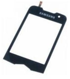 Samsung Touch Panel (GT-S5600V)