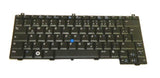 Dell Keyboard (GERMAN)