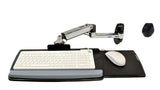Ergotron LX WALL MOUNT KEYBOARD ARM