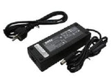 Dell AC ADAPTER 65 W