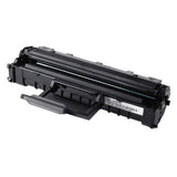 Dell Toner Black