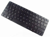 HP Keyboard (ENGLISH)