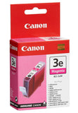 Canon Ink Magenta 13ml