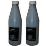 Oce Toner Kit Black *2-pack*