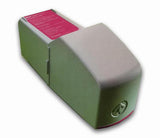Oce Ink Magenta
