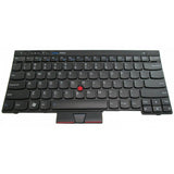 Lenovo Keyboard (Turkish)