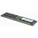 Lenovo 2GB PC3-12800 DDR3-1600NON-ECC