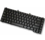 HP Keyboard (GERMAN)