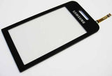 Samsung GT-S5230 Mobile Touch Panel