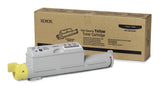 Xerox Toner Yellow High Capacity