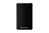 Transcend 2TB STOREJET2.5 A3K PORTABLE
