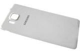 Samsung Battery Case
