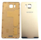 Samsung Case Battery