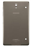 Samsung T700 T705 Tab S 8.4 Back