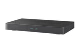 Panasonic Soundbar Speaker