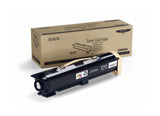 Xerox Toner Black