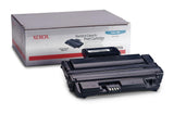Xerox Toner Black