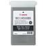 Canon Ink Black 130 ml.