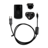 Garmin AC Adapter USB nuvi