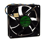 HP DC7800 CMT Fan/heatsink Assy92