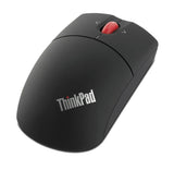 Lenovo Thinkpad Bluetooth Laser Mouse