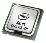Lenovo Intel Xeon E5-2407 Processor