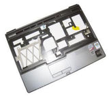 HP Chassis Top Cover
