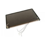 HP DISPLY,17 ,AG,WXGA+