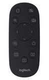 Logitech SPARE PTZ Pro 2 Remote