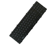 Dell Keyboard (NORDIC EAST EURO)