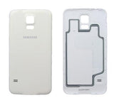 Samsung Cover Assembly Battery