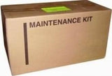 Kyocera Maintenance Kit MK-5160,