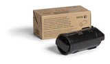 Xerox VersaLink C50X Black Standard