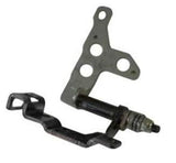 Acer Cover LCD Hinge L