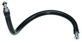 Manfrotto Flexible Arm Hd L=55cm