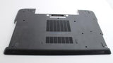 Dell Acess Panel W Rubber Feet
