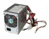 HP POWER SUPPLY,75W,60A