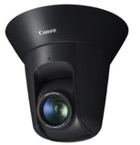 Canon NETWORK CAMERA VB-M44B