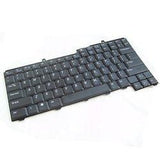 Dell Keyboard (FRENCH)