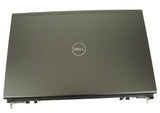 Dell ASSY CVR NORM+NOWIGI M6700 V1