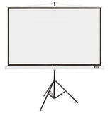 Acer T87-S01MW STATIV SCREEN