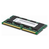 Lenovo Memory 16GB PC3-12800 DDR3L