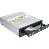 Lenovo ThinkServer Half High SATA
