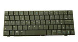 Dell Keyboard (FRENCH)