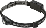 Brennenstuhl Flashlight Headband